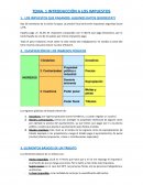 Apuntes t1 fiscalidad