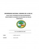 PH y alcalinidad de agua