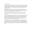 Personal penitenciario