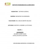 Botanica sistematica