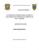 PROTOCOLO DE INVESTIGACION