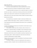 Diseño urbano