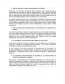 Mejor emprendimiento