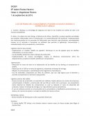 LOS SISTEMAS DEL CONOCIMIENTO PUEDEN AYUDAR A BOEING A DERROTAR A AIRBUS