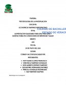 Alimentacion saludable para una vida sana y satisfactoria en condiciones de bienestar y salud