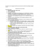 ENFEREMEDAD DE VIAS URINAIAS NO JODAN