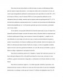 Mentalidad ¿Japonesa?