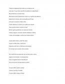 Desde la antiguedad dios habita en las alabanzas