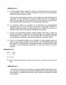 TALLER INTRODUCCION A LA ECONOMIA