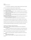 Mi plan de vida y carrera