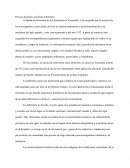 Enfermeria