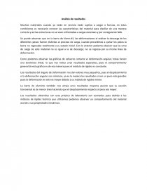 Laboratorio. Página 1