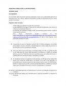 MONITORIA INTRODUCCIÓN A LA MICROECONOMÍA