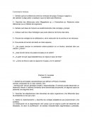 Diferencias clave entre calamares y pulpos