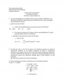 Aplicaciones cuantitativas