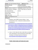 Aportación_Inicial_Economía