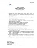 Funciones de un contador