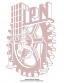 COMERCIO INTERNACIONAL