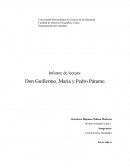 Romanticismo Frances