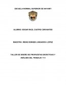 Consejo técnico escolar