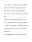 Revolución francesa