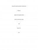 Alienacion y enajenacion