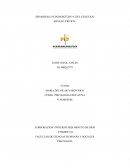 Diferencia de personalida, caracter y temperamento