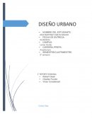 Urbanismo Utopias y Realidades. ROBERT OWEN