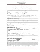 EFECTO DE TRES FITOADITIVOS SOBRE LA REDUCCION DE METANO RUMINAL BAJO CONDICIONES IN VITRO.doc