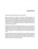 Matematicas aplicadas a la administracion