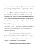 El Papel de la Mujer en el Siglo XIX