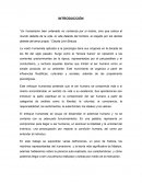 Humanismo. Postulados básicos de la Psicología Humanista