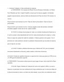 PRIMER PARCIAL AFI A DISTANCIA