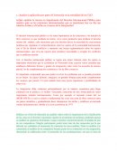 ¿Analice la aplicación por parte de Venezuela en la actualidad de los TLC?