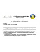 BLOQUE II LOS JUEGOS CAMBIAN NOSOTROS TAMBIÉN