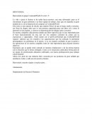 Manual de bienvenida Cookies&World