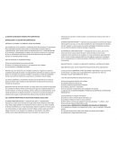 LA GESTIÓN DE RECURSOS HUMANOS POR COMPETENCIAS