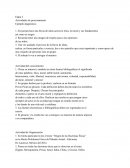 Etapa 2 Guia de aprendizaje de PEMA