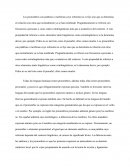 Pronombres. Todas las lenguas humanas tienen pronombres