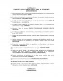 TEMARIO ADMINISTRACION MODERNA 1
