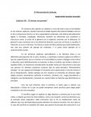 El pensamiento salvaje