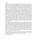 Testigo de la historia: Memorias de auxilio Lacouture