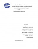 Psicología industrial