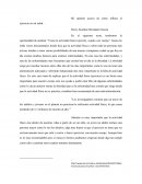 Como influye el ejercicio en mi salud