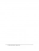 ITSA Logística Inteligente