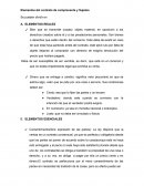 Dinero que se entrega a cambio: significa valor pecuniario en que se estima algo, valor que se pide por una cosa o servicio.