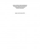 PROGRAMAS ADMINISTRACIÓN FINANCIERA Y ADMINISTRACIÓN DE EMPRESAS