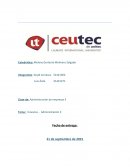 Omos una empresa dedicada al servicio y venta de repuestos y equipos automotrices e industriales
