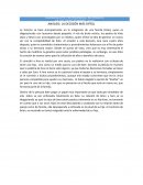 La decision mas dificil