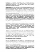 Instrumentos de topografía